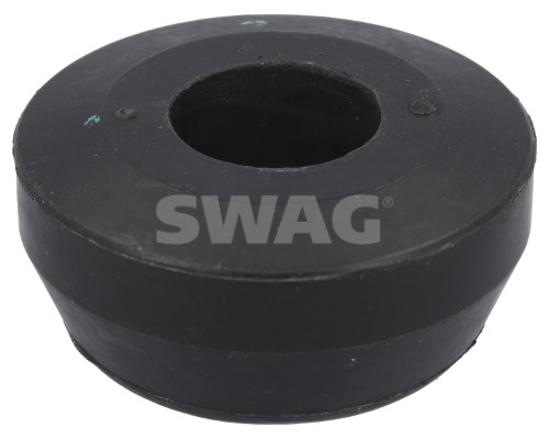 SWAG-(FEBI-41145)-SUPPORTO BRACCIO SOSPENSIONE